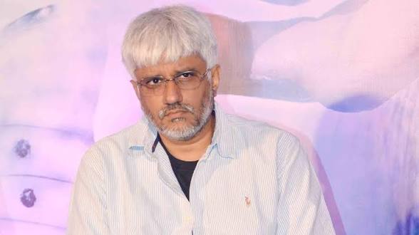 চলচ্চিত্র নির্মাণের ভবিষ্যৎ আমূল বদলে যাবে, তবে সেই সময় হয়তো আমি দেখব না: বিক্রম ভাট