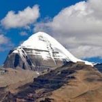 নাথু লা পাস দিয়ে আজ শুরু কৈলাস-মানসসরোবর যাত্রা, ১০টি দলে যাবেন ৫০০ তীর্থযাত্রী