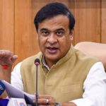 অবৈধ অনুপ্রবেশ রুখতে আধার নিয়মে কড়াকড়ি, ১৮ বছরের ঊর্ধ্বে নতুন আবেদনকারীদের জন্য বিশেষ যাচাই চালু অসমে