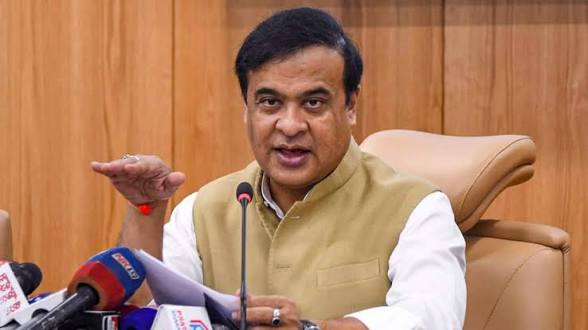 অবৈধ অনুপ্রবেশ রুখতে আধার নিয়মে কড়াকড়ি, ১৮ বছরের ঊর্ধ্বে নতুন আবেদনকারীদের জন্য বিশেষ যাচাই চালু অসমে
