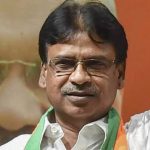অভিষেক বন্দ্যোপাধ্যায়ের উপর হামলায় বিজেপির যোগ নেই, দাবি খগেন মুর্মুর