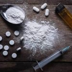 জম্মু-কাশ্মীরে ‘নেশামুক্ত অভিযান’-এ ৫০ দিনে গ্রেফতার ১,০১৮ মাদক পাচারকারী, বাজেয়াপ্ত ৩৪১ কেজি মাদক