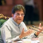 খুব শীঘ্রই ভারত-আমেরিকার প্রথম দ্বিপাক্ষিক বাণিজ্য চুক্তি সই হতে চলেছে: পীযূষ গোয়েল