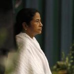 নির্বাচনের পর আজ কলকাতায় মমতা বন্দ্যোপাধ্যায়ের প্রথম জনসভা, তৃণমূল বিধায়কদের উপস্থিতি নিয়ে জল্পনা
