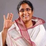কেরল বিধানসভার ডেপুটি স্পিকার নির্বাচিত শানিমোল উসমান, ৬৬ বছরে প্রথম কংগ্রেস মহিলা এই পদে