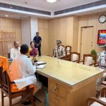 ‘প্রাচ্যের স্কটল্যান্ড ইয়ার্ড’ ভাবমূর্তি ফেরাতে সংস্কারের পথে কলকাতা পুলিশ