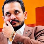 শাহজাদ ভাট্টির ‘সাফল্যের’ পর বিশ্বজুড়ে প্রভাবশালী সোশ্যাল মিডিয়া ব্যক্তিত্বদের কাজে লাগিয়ে ভারতবিরোধী প্রচারে জোর আইএসআই-এর: দাবি গোয়েন্দা সূত্রের