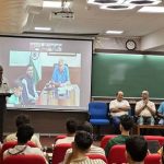 ভারত-নেপাল স্টার্টআপ অংশীদারিত্ব কর্মসূচিতে যোগ দিল ২৫টি নেপালি স্টার্টআপ