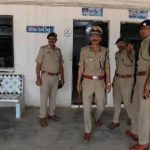 আহমেদাবাদে শহরজুড়ে পরিচয় যাচাই অভিযানে আটক ১৩১ বাংলাদেশি