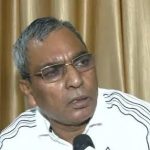 ২০২৭ সালের উত্তরপ্রদেশ বিধানসভা নির্বাচনে ঐতিহাসিক জয়ের ব্যাপারে আত্মবিশ্বাসী এনডিএ, রামভদ্রাচার্যের ভবিষ্যদ্বাণীকে স্বাগত জোট নেতাদের
