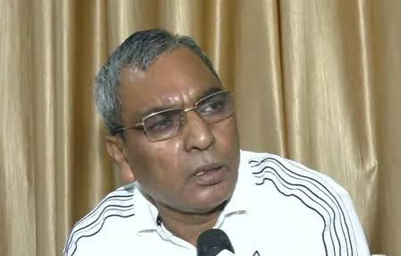 ২০২৭ সালের উত্তরপ্রদেশ বিধানসভা নির্বাচনে ঐতিহাসিক জয়ের ব্যাপারে আত্মবিশ্বাসী এনডিএ, রামভদ্রাচার্যের ভবিষ্যদ্বাণীকে স্বাগত জোট নেতাদের