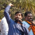খান স্যারের কোচিং সেন্টারের বাইরে উত্তেজনা অব্যাহত, নিরাপত্তার দাবিতে বিক্ষোভ; ক্লাস স্থগিত