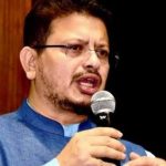 ৫৯ তৃণমূল বিধায়কের সমর্থনপত্র নিয়ে বিধানসভায় রীতব্রত বন্দ্যোপাধ্যায়, বিরোধী দলের স্বীকৃতির দাবি