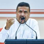 আজ মুখ্যমন্ত্রীর প্রশাসনিক পর্যালোচনা বৈঠকে যোগ দেবেন তিন জেলার তৃণমূল বিধায়কদের একাংশ