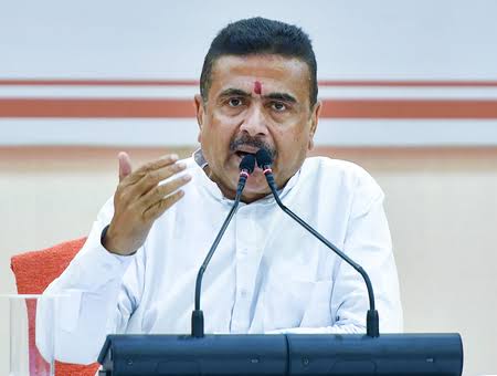 আজ মুখ্যমন্ত্রীর প্রশাসনিক পর্যালোচনা বৈঠকে যোগ দেবেন তিন জেলার তৃণমূল বিধায়কদের একাংশ