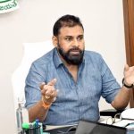 তেলঙ্গানার প্রতি সমর্থন কখনও রাজনৈতিক সুবিধাবাদের জন্য ছিল না: পবন কল্যাণ