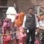 আহমেদাবাদে অভিযানে ১৬৬ বাংলাদেশি নাগরিক চিহ্নিত, আধার জালিয়াতির তদন্তে গুজরাট পুলিশ