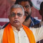 ২০২২ সাল থেকে বন্ধ থাকা একাধিক কেন্দ্রীয় প্রকল্প ও প্রকল্পভিত্তিক কাজ ফের চালু হচ্ছে পশ্চিমবঙ্গে: মন্ত্রী দিলীপ ঘোষ
