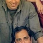 পহলাজ নিহালানির প্রয়াণে শোকাহত সানি দেওল ও কঙ্গনা রানাউত, জানালেন শ্রদ্ধাঞ্জলি