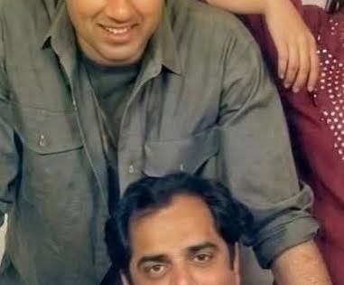 পহলাজ নিহালানির প্রয়াণে শোকাহত সানি দেওল ও কঙ্গনা রানাউত, জানালেন শ্রদ্ধাঞ্জলি