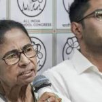 তৃণমূল ভাঙনের জন্য মমতার ‘অহংকার’ ও অভিষেকের ‘একনায়কতন্ত্র’ দায়ী: এনডিএ নেতাদের অভিযোগ