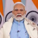 নেহরুর রেকর্ড ছুঁতে চলেছেন মোদি, ‘দেশের গর্বের মুহূর্ত’ বলছে বিজেপি-জেডিইউ