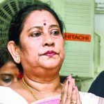 ফিরহাদ হাকিমের পর পদত্যাগ বিধাননগর মেয়রের, তৃণমূলের ধাক্কা আরও গভীর