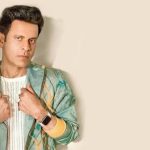 ‘গভর্নর’ ছবি দেখা উচিত জেন-জি প্রজন্মের, কারণ জানালেন মনোজ বাজপেয়ী