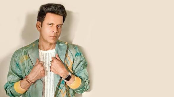 ‘গভর্নর’ ছবি দেখা উচিত জেন-জি প্রজন্মের, কারণ জানালেন মনোজ বাজপেয়ী