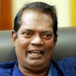 কোচির হাসপাতালে ভর্তি অভিনেতা সলিম কুমার, বিশেষজ্ঞ চিকিৎসকদের তত্ত্বাবধানে চিকিৎসা চলছে