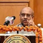 ভারতের ইতিহাসে বিরসা মুন্ডার স্থান অনন্য ও প্রেরণাদায়ক: দিল্লি বিধানসভার স্পিকার