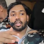 খান স্যারের বিরুদ্ধে এফআইআর: ‘কোচিং মাফিয়া’র বিরুদ্ধে কড়া পদক্ষেপের দাবি এনডিএর, শিক্ষাবিদকে নিশানা করার অভিযোগ বিরোধীদের