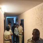‘অপারেশন কবচ’: হায়দরাবাদে ৫৬২টি হোটেল-লজে মধ্যরাতের তল্লাশি, অভিযানে প্রায় ৫,০০০ পুলিশকর্মী