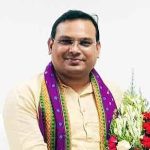 ন্যাশনাল পঞ্চায়েত অ্যাওয়ার্ডস ২০২৫ রাজ্যের তিনটি পঞ্চায়েত প্রতিষ্ঠান মর্যাদাপূর্ণ জাতীয় পুরস্কার লাভ করেছে: পঞ্চায়েতমন্ত্রী