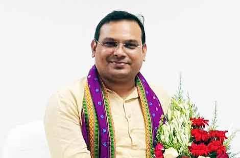 ন্যাশনাল পঞ্চায়েত অ্যাওয়ার্ডস ২০২৫ রাজ্যের তিনটি পঞ্চায়েত প্রতিষ্ঠান মর্যাদাপূর্ণ জাতীয় পুরস্কার লাভ করেছে: পঞ্চায়েতমন্ত্রী