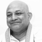 সুরজ হেগড়ের মৃত্যুতে শোকাহত রাহুল, খাড়গে; কংগ্রেসের অপূরণীয় ক্ষতি বলে মন্তব্য