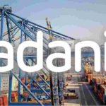Adani