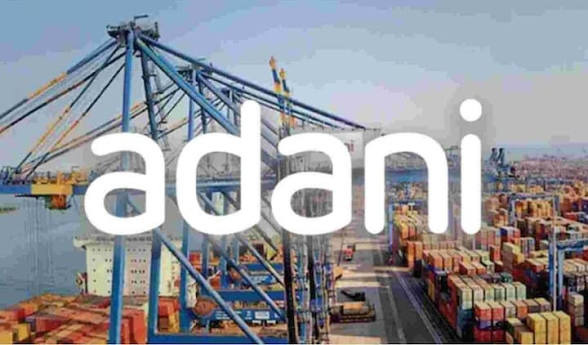Adani