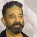 ‘পুষ্পক’ তৈরি হয়েছিল মাত্র ১৫ লক্ষ টাকায়, আজ হলে ২০০ কোটি আয় করত: কমল হাসান
