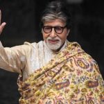 আধুনিক প্রযুক্তির সঙ্গে তাল মেলানোর কথা বললেন অমিতাভ, স্মৃতিচারণ পুরনো দিনের