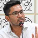 বিধায়ক স্বাক্ষর জালিয়াতি মামলায় সিআইডি-র কাছে আরও সময় চাইলেন অভিষেক বন্দ্যোপাধ্যায়