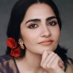অভিনেত্রী রুক্মিণী বসন্তের ভুয়ো বিকিনি ছবি-কাণ্ডে তদন্তে গতি, মেটার কাছে তথ্য চাইল কর্নাটক সাইবার পুলিশ