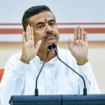 জিটিএ-র কার্যকলাপে ব্যাপক দুর্নীতির তদন্ত হবে: মুখ্যমন্ত্রী শুভেন্দু অধিকারী