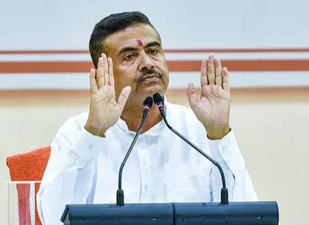 জিটিএ-র কার্যকলাপে ব্যাপক দুর্নীতির তদন্ত হবে: মুখ্যমন্ত্রী শুভেন্দু অধিকারী