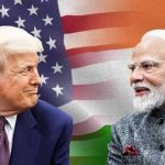 ট্রাম্প-মোদি বৈঠককে ভারত-আমেরিকা সম্পর্ক পুনর্গঠনের সুযোগ হিসেবে দেখছেন বিশেষজ্ঞরা