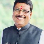 গ্রেফতার প্রাক্তন তৃণমূল বিধায়ক সব্যসাচী দত্তের পাঁচটি ব্যাঙ্ক অ্যাকাউন্ট ফ্রিজ করল পুলিশ