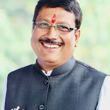 গ্রেফতার প্রাক্তন তৃণমূল বিধায়ক সব্যসাচী দত্তের পাঁচটি ব্যাঙ্ক অ্যাকাউন্ট ফ্রিজ করল পুলিশ