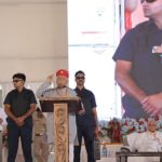 ভারতের ইতিহাস পরাধীনতার নয়, আক্রমণকারীদের বিরুদ্ধে অবিরাম সংগ্রামের: মোহন ভাগবত