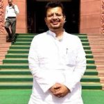 রিতব্রত বন্দ্যোপাধ্যায়কে বিরোধী দলনেতা হিসেবে স্বীকৃতি দেওয়ার স্পিকারের সিদ্ধান্ত বহাল রাখল কলকাতা হাইকোর্ট