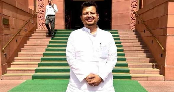 রিতব্রত বন্দ্যোপাধ্যায়কে বিরোধী দলনেতা হিসেবে স্বীকৃতি দেওয়ার স্পিকারের সিদ্ধান্ত বহাল রাখল কলকাতা হাইকোর্ট